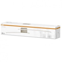 Bec Osram  000004058075055018