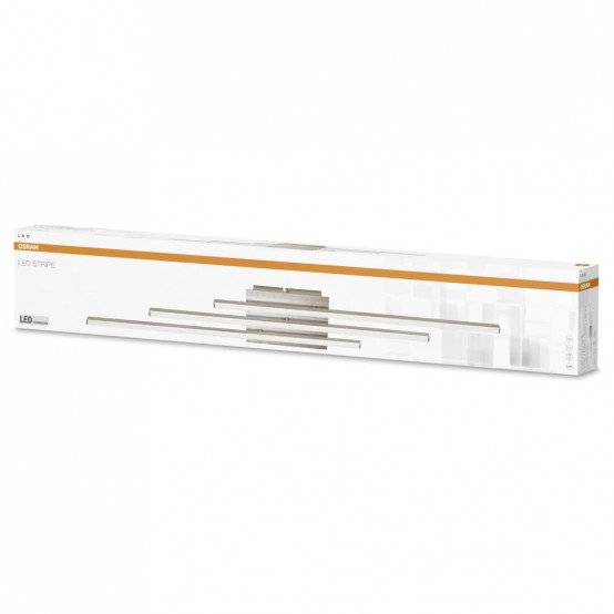 Bec Osram  000004058075055032