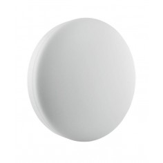 Bec Osram  000004058075062207