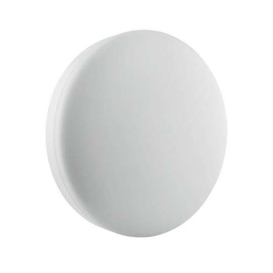 Bec Osram  000004058075062207