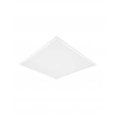 Bec Osram  000004058075066601