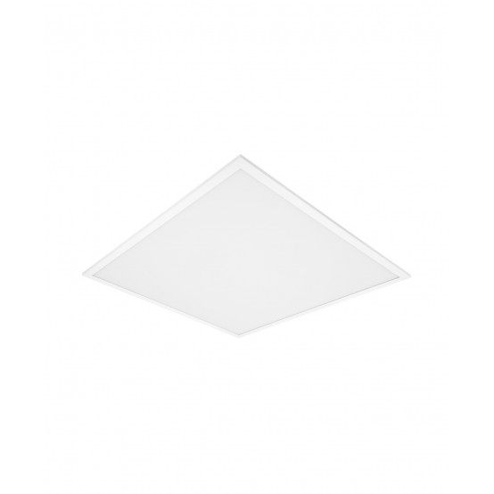 Bec Osram  000004058075066601