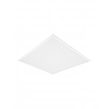Bec Osram  000004058075066601