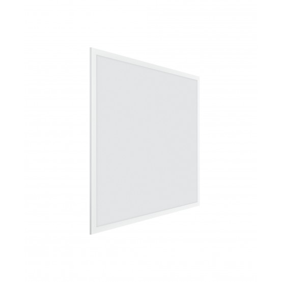 Bec Osram  000004058075066601