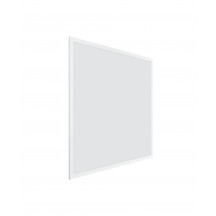 Bec Osram  000004058075066601