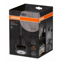Bec Osram  000004058075073777