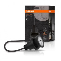 Bec Osram  000004058075073777
