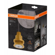 Bec Osram  000004058075073791