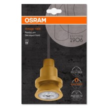 Bec Osram  000004058075073791