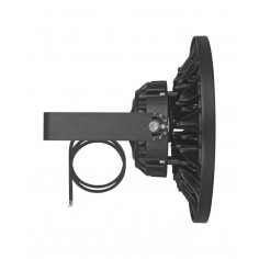 Bec Osram  000004058075074330