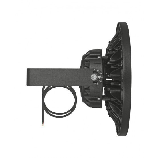 Bec Osram  000004058075074330