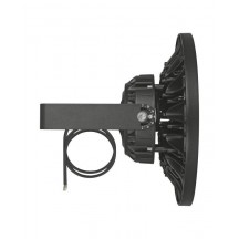 Bec Osram  000004058075074330