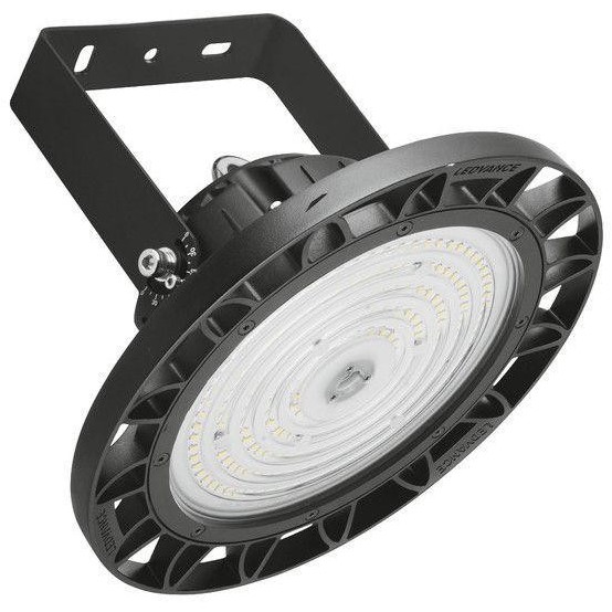 Bec Osram  000004058075074330