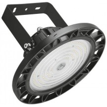 Bec Osram  000004058075074330