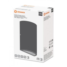 Bec Osram  000004058075075054