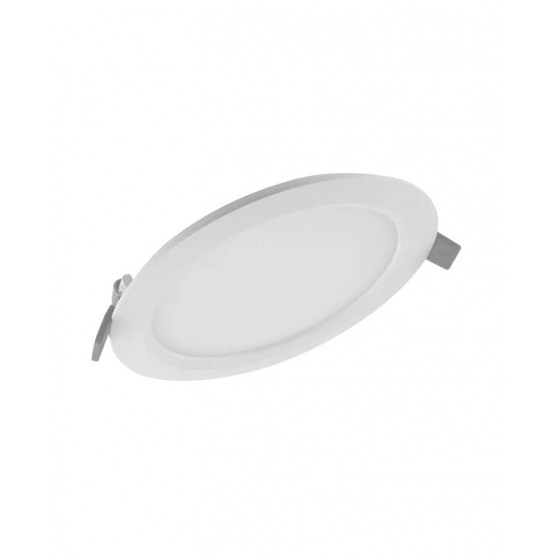 Bec Osram  4058075079052