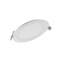 Bec Osram  4058075079052