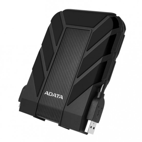 Hard disk A-Data HD710 Pro AHD710P-2TU31-CBK AHD710P-2TU31-CBK