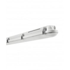 Bec Osram  000004058075079953