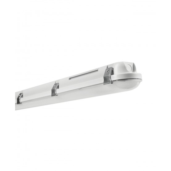 Bec Osram  000004058075079953