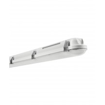 Bec Osram 000004058075079953
