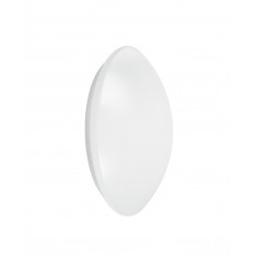 Bec Osram  000004058075080034