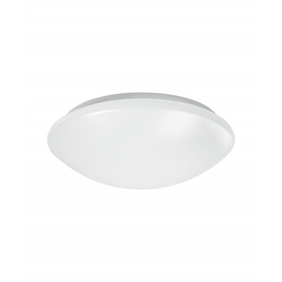 Bec Osram  000004058075080034