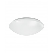 Bec Osram  000004058075080034