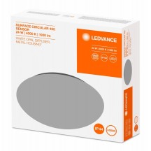 Bec Osram 000004058075080119