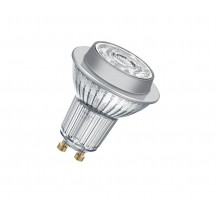 Bec Osram 000004058075096509