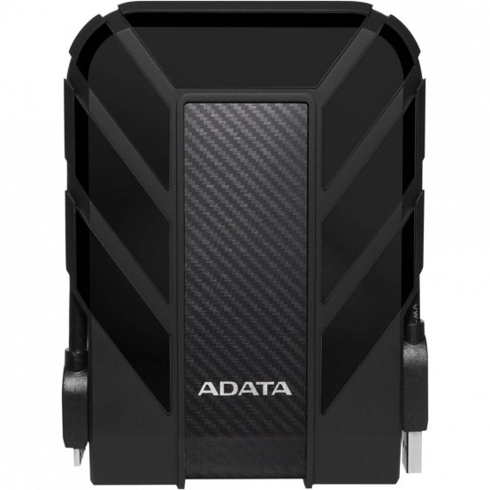 Hard disk A-Data HD710 Pro AHD710P-2TU31-CBK AHD710P-2TU31-CBK