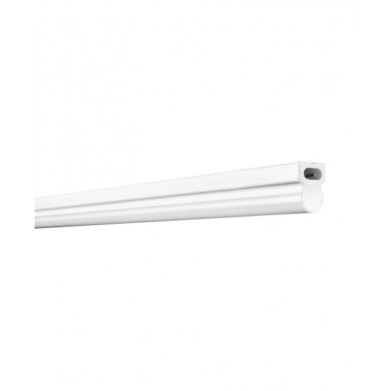 Bec Osram  000004058075106253