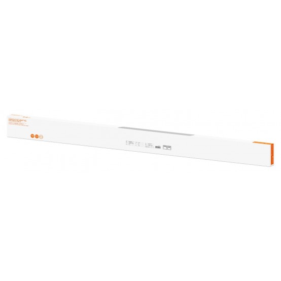 Bec Osram  000004058075109704