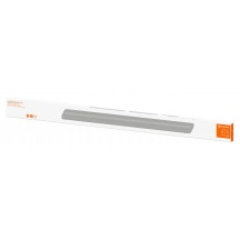 Bec Osram  000004058075109704