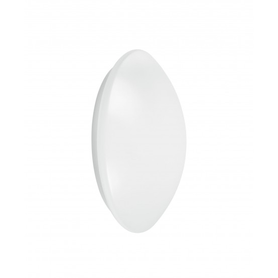Bec Osram  000004058075110144