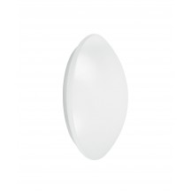 Bec Osram  000004058075110144