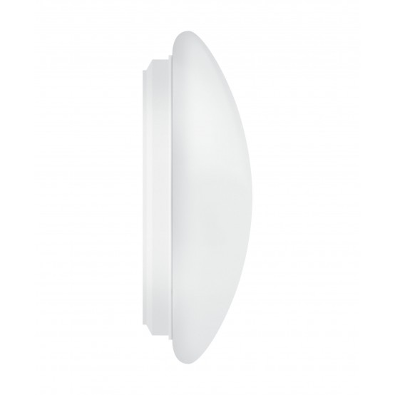 Bec Osram  000004058075110144