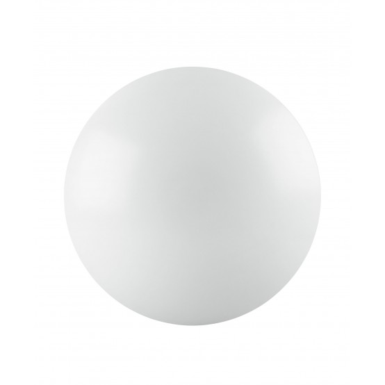 Bec Osram  000004058075110144