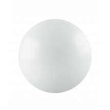 Bec Osram  000004058075110144