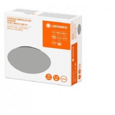 Bec Osram  000004058075110182