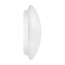 Bec Osram  000004058075110229