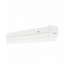 Bec Osram  000004058075122161