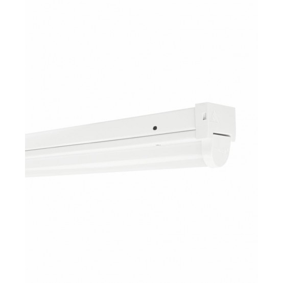 Bec Osram  000004058075122161