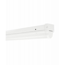 Bec Osram 000004058075122161