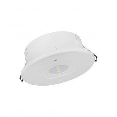 Bec Osram  000004058075124516