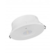 Bec Osram  000004058075124516