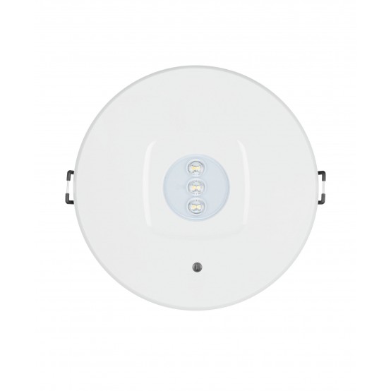 Bec Osram  000004058075124516