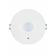 Bec Osram  000004058075124516