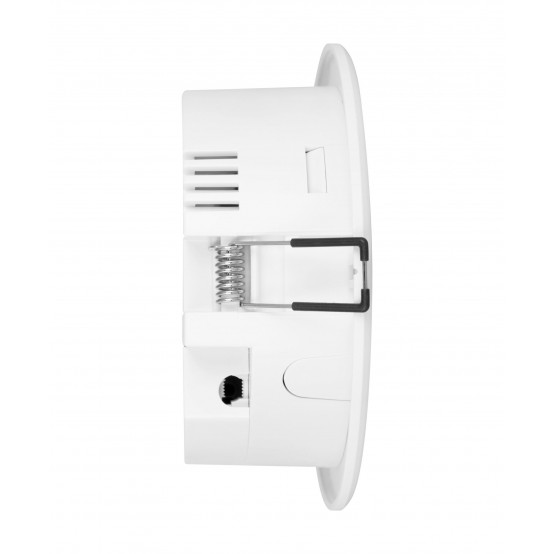 Bec Osram  000004058075124516