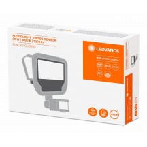 Bec Osram 000004058075143555